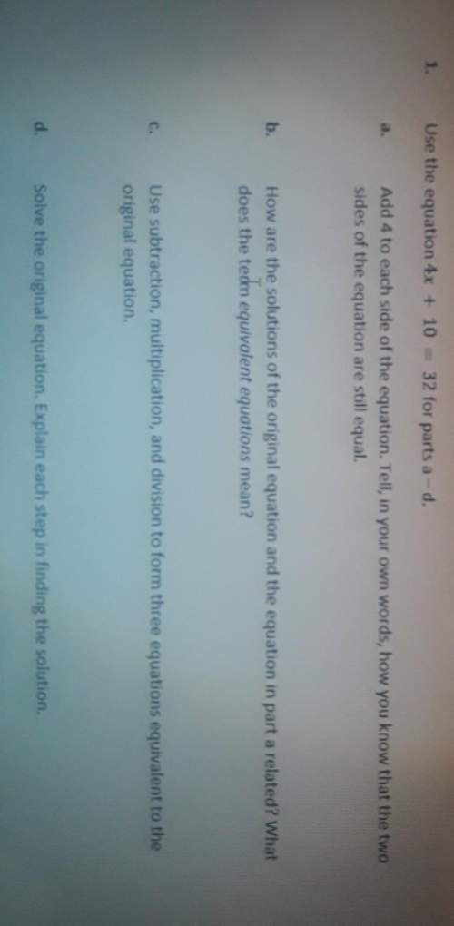 Ihave been ask for this questions too many times would some one me,i would be for you forever. yo