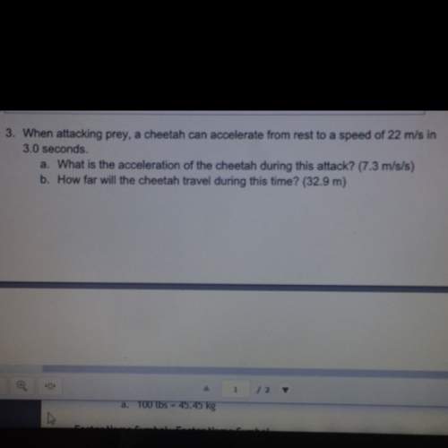 Ifigured out part a, but i can't seem to get part b. can you use detailed steps to solve it for me ?