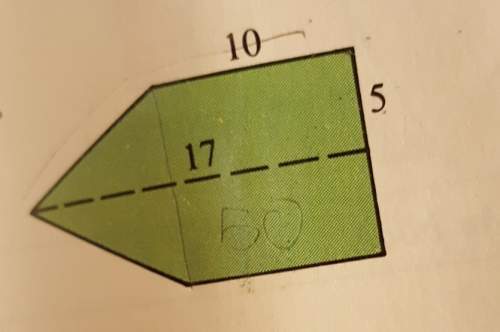 How do i find the area of this figure?