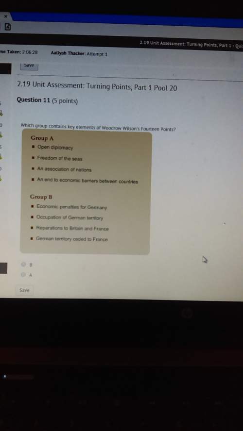 What is the answer to number 11 there is more questions coming out