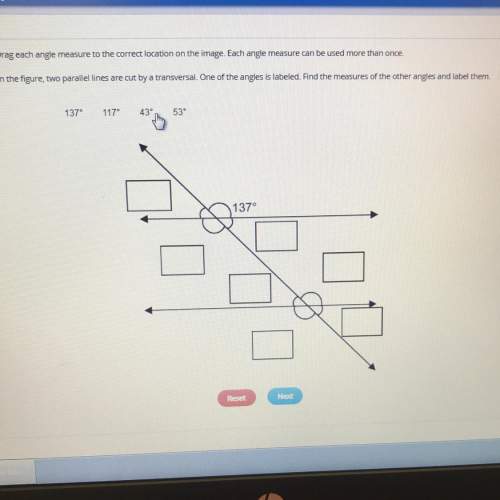 Cosul lotuuseumuritule. in the figure, two parallel lines are cut by a transversal. one of the