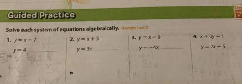 Can someone me i need the answers to 1-4