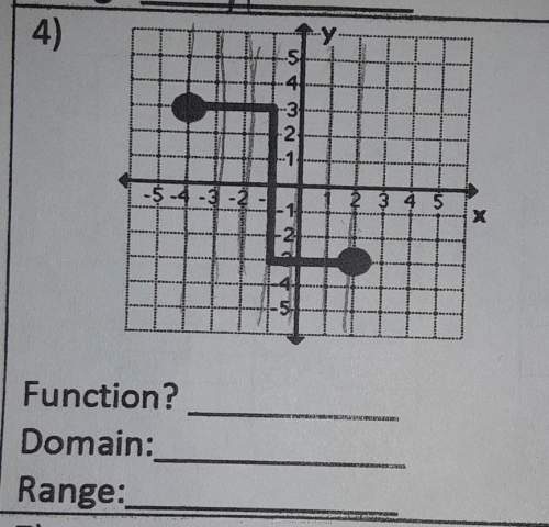 Me solve this math problem quickly