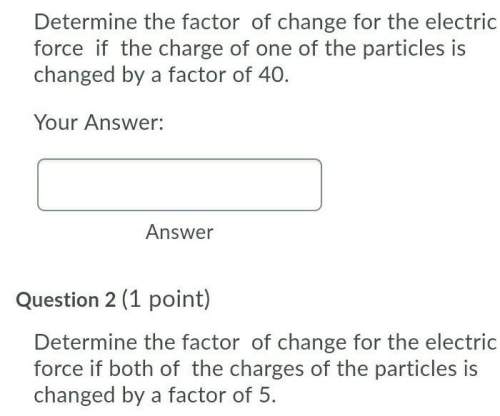 Can someone solve this problem and explain to me how you got it