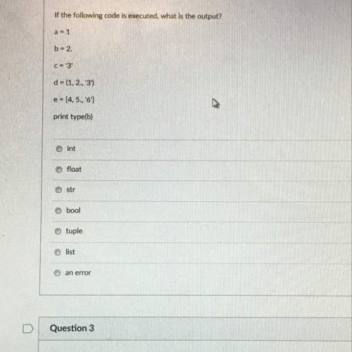 Plz computer science and engineering