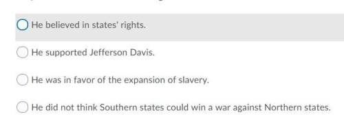 Why was the governor sam houston against texas secession pl i reay neeed it