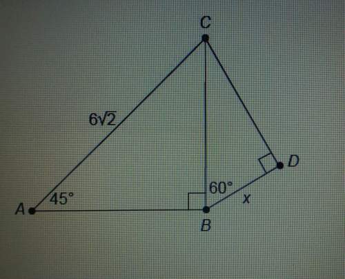Ineed asap what is the value of x into your answer in the boxx=