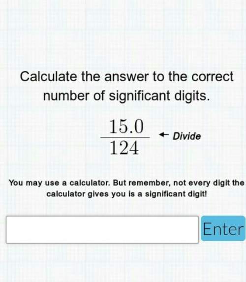 Someone me asap (the answer is not 0.12 btw)