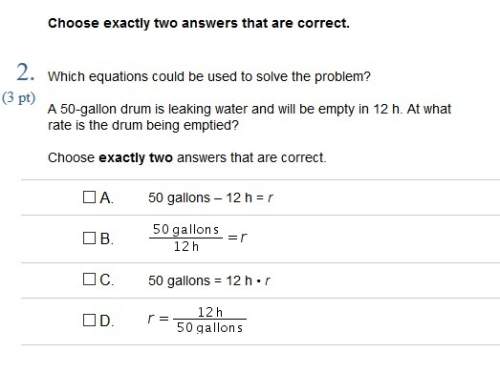 Plz ! i dont understand how to do this1