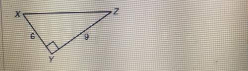 What is the measure of angle x? a. 56 degrees b. 65 degrees c. 34 degrees d.