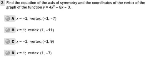 I'll give a brainliest for the right answer.