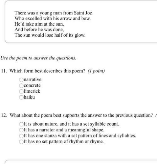 Need now 25 points will mark brainliest answer