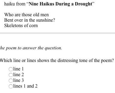 Need now 25 points will mark brainliest answer