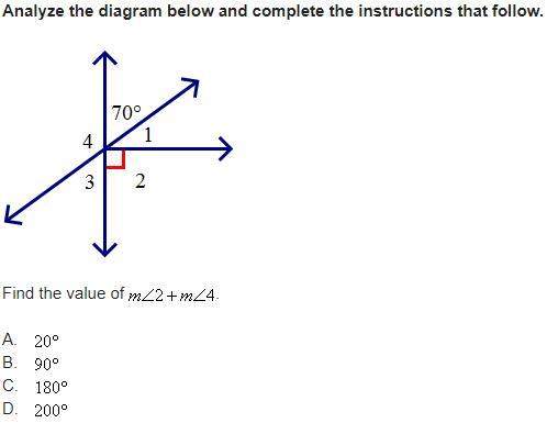 Ineed it quck im confused 30 points!