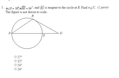 One math question! me, i will give the brainleist answer