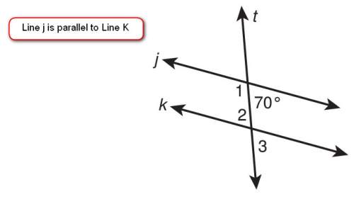 Pls ! . find the measurements of angle 1,2and3