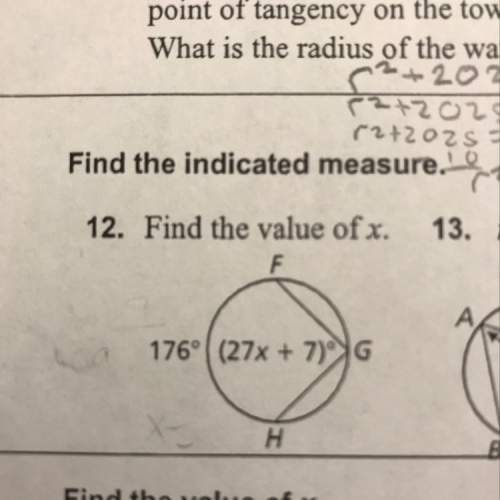 Can someone guide me on how to solve this?