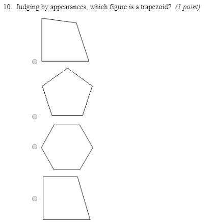 Can someone me with the problems in the images