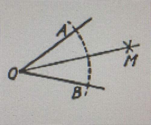 Will mark brainliest and which basic construction if shown here?  a) bisect