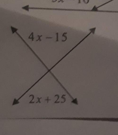 Ineed someone to explain on how to do this problem.
