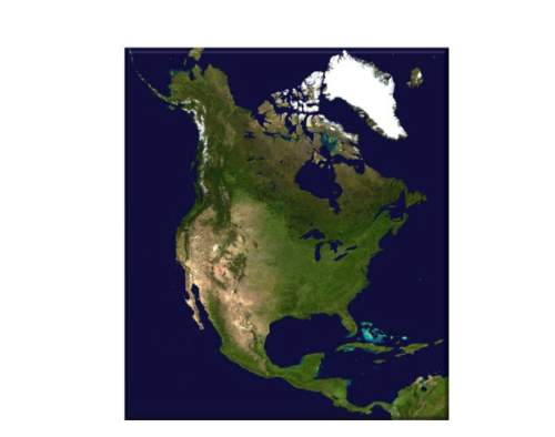 Which of the following bodies of water is not located along canada’s coasts?  a. beaufor