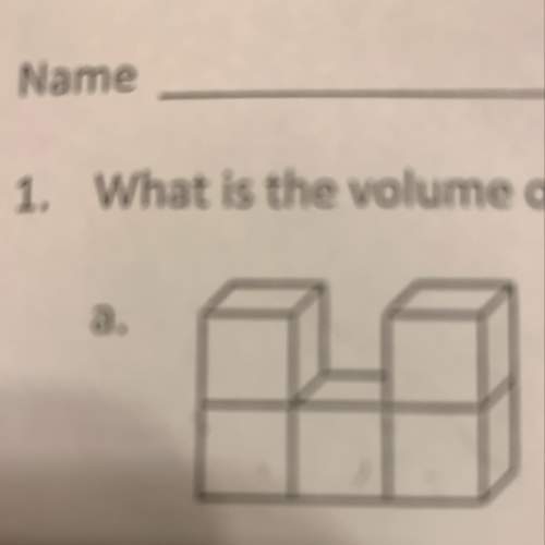 What is the length,width,and height