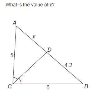 Can someone me with this problem ? ?