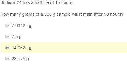 Iwas wondering if you can check my answers?