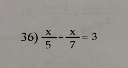 Can someone explain how to get the answer,? i'm confused