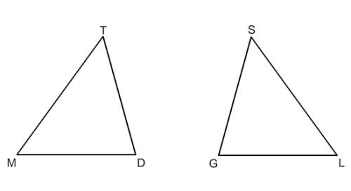 Failing mat 3) which angle is included between nm and pn? look at the first picture.