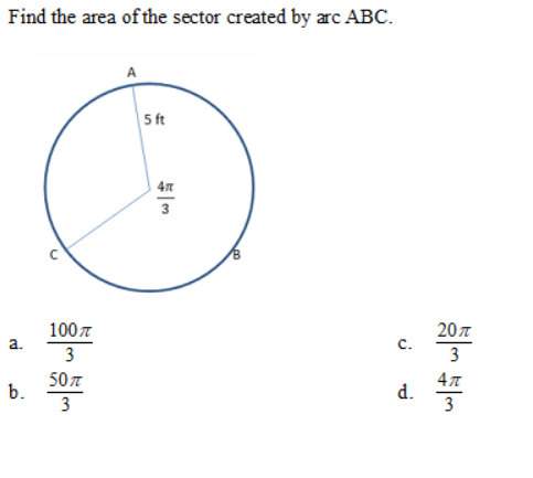 Can someone show me the process of doing this geometry problem