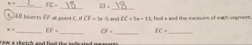 Idon't understand how to do this problem.