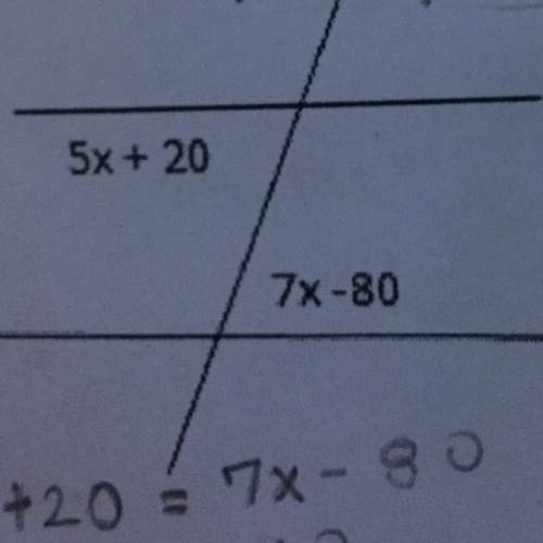 Why when i sum the angles i don't get 180