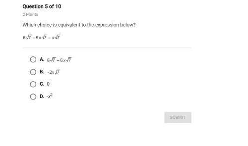 Explain btw you can use symbols to use things like √ ² ³