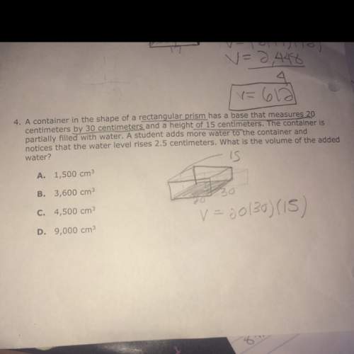 How do i solve this i don't know how to set up the equation