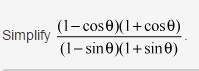 Can someone me figure this out ? ! will give brainliest (if it's right obviously).