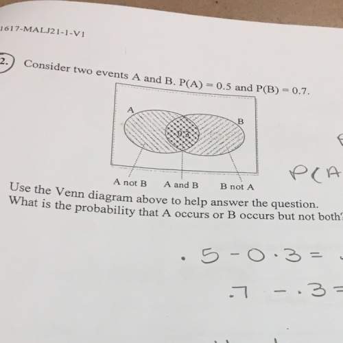 How do i solve this problem?