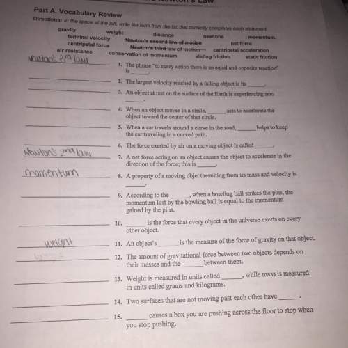 Ineed with this worksheet, can anyone me!