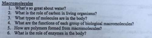 Can somebody me out with this question because i’m really confused? ?