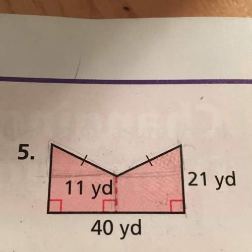 How do you find area for an irregular polygon