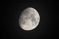 And fast i will mark you   which lunar phase comes directly before the full moon phase?  a. new moon