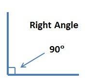 Giving 20   draw and define the following angles. obtuse angle, right angle, acute angle.i need thes