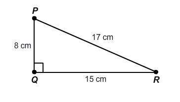 Hellp ! will mark !  1. what is measure of angle r?  enter your answer as a decim