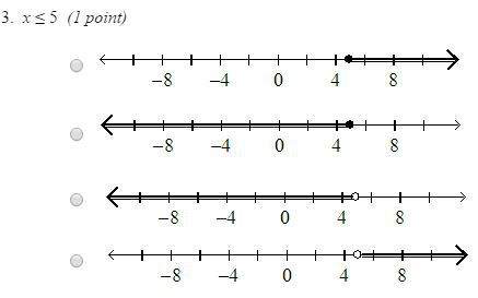 Math right now plzzz hurry noow now now 2 attachments giving a brainliest answer all