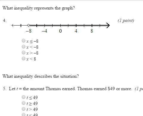 Math right now plzzz hurry noow now now 2 attachments giving a brainliest answer all