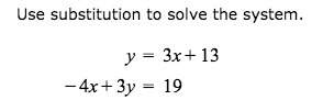 Can someone me with this question ?