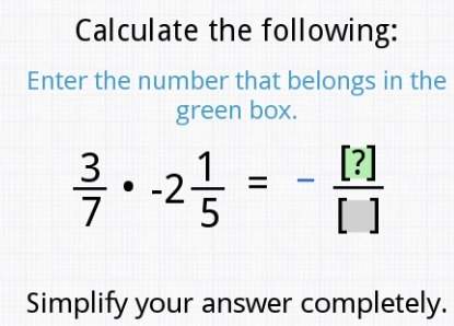 Will mark braibliest for the correct answer! it is not -6/ already tried that