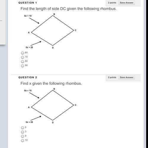 Ineed to find the answers to these two questions i cannot figure it out