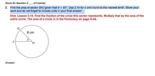 With math will give many all my points  geometry checkpoint  ( screenshots