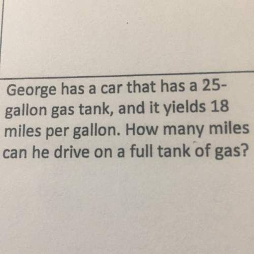What is the answer to this question?